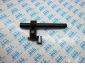 images/v/Oil pump rear housing throttle shaft with slider Euro 3 Euro 2 Steyr Cummins Cummins P2000 right direction1.jpg